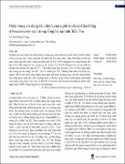 Hình ảnh thu nhỏ