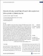 Hình ảnh thu nhỏ