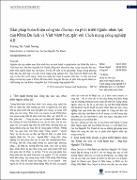 Hình ảnh thu nhỏ