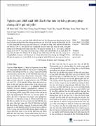 Hình ảnh thu nhỏ