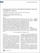 Hình ảnh thu nhỏ