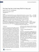 Hình ảnh thu nhỏ