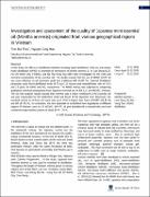 Hình ảnh thu nhỏ