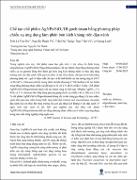 Hình ảnh thu nhỏ