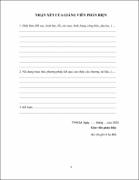 Hình ảnh thu nhỏ