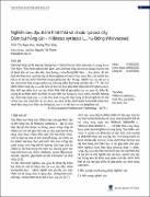 Hình ảnh thu nhỏ