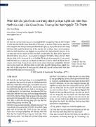 Hình ảnh thu nhỏ