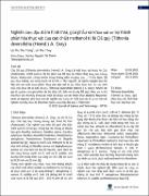 Hình ảnh thu nhỏ