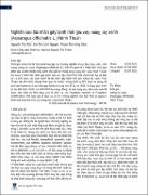 Hình ảnh thu nhỏ