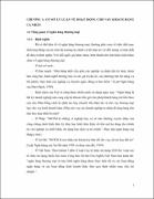 Hình ảnh thu nhỏ