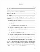 Hình ảnh thu nhỏ