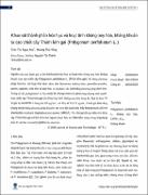 Hình ảnh thu nhỏ