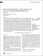 Hình ảnh thu nhỏ