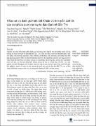 Hình ảnh thu nhỏ