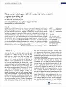 Hình ảnh thu nhỏ