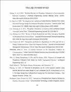 Hình ảnh thu nhỏ