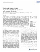 Hình ảnh thu nhỏ