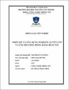 Hình ảnh thu nhỏ