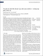 Hình ảnh thu nhỏ