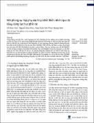 Hình ảnh thu nhỏ