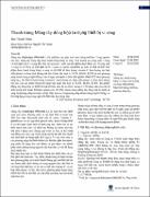 Hình ảnh thu nhỏ