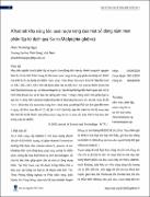Hình ảnh thu nhỏ