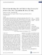 Hình ảnh thu nhỏ