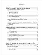 Hình ảnh thu nhỏ