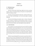 Hình ảnh thu nhỏ