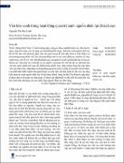 Hình ảnh thu nhỏ