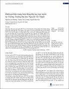 Hình ảnh thu nhỏ