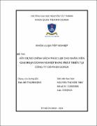 Hình ảnh thu nhỏ