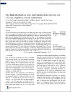 Hình ảnh thu nhỏ