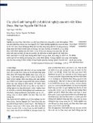 Hình ảnh thu nhỏ