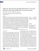 Hình ảnh thu nhỏ